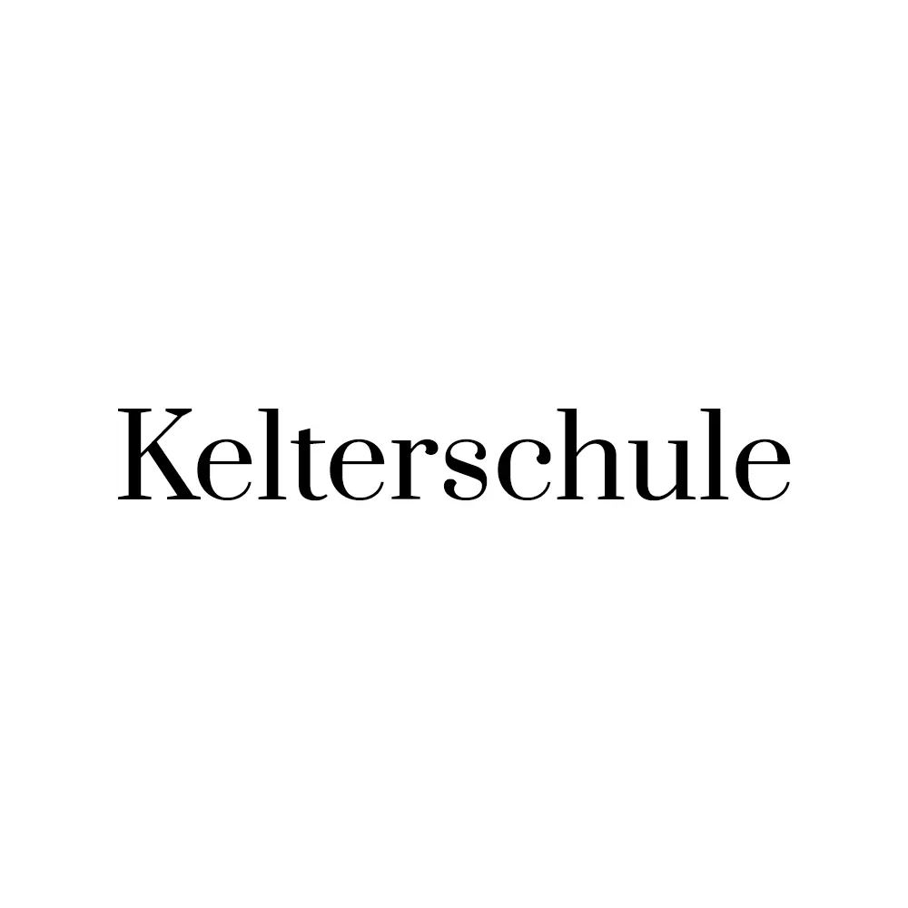 Kooperationspartner_Kelterschule