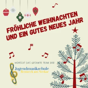 Read more about the article Weihnachtsgruss